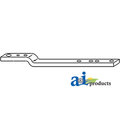 A & I Products Drawbar 45.5" x2.5" x1.5" A-L114953